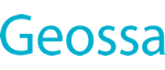 Geossa