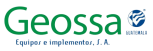 Geossa